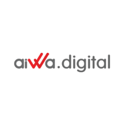 Aiwa HR Consultancy for IT Industry